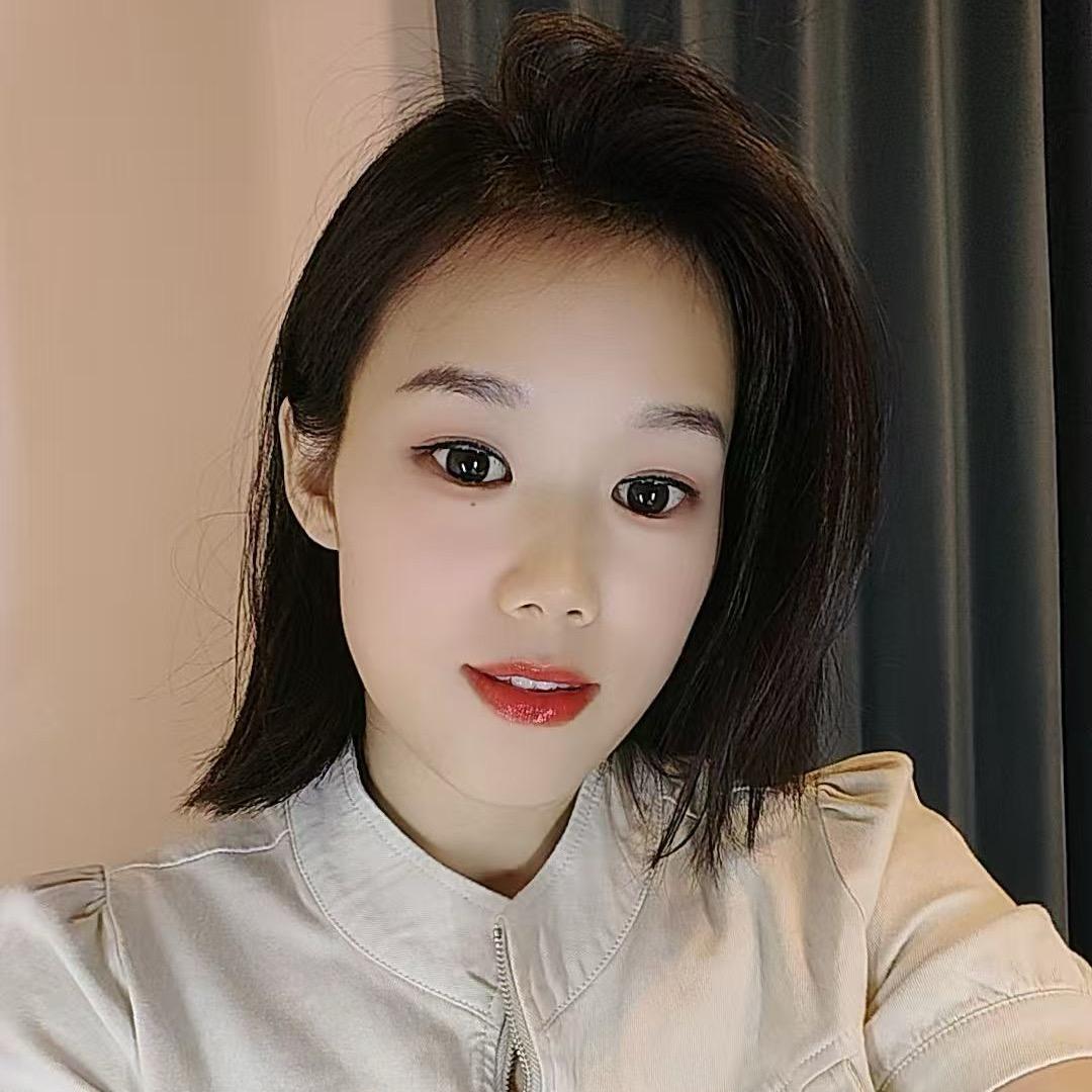 （贺州）白发找小赵