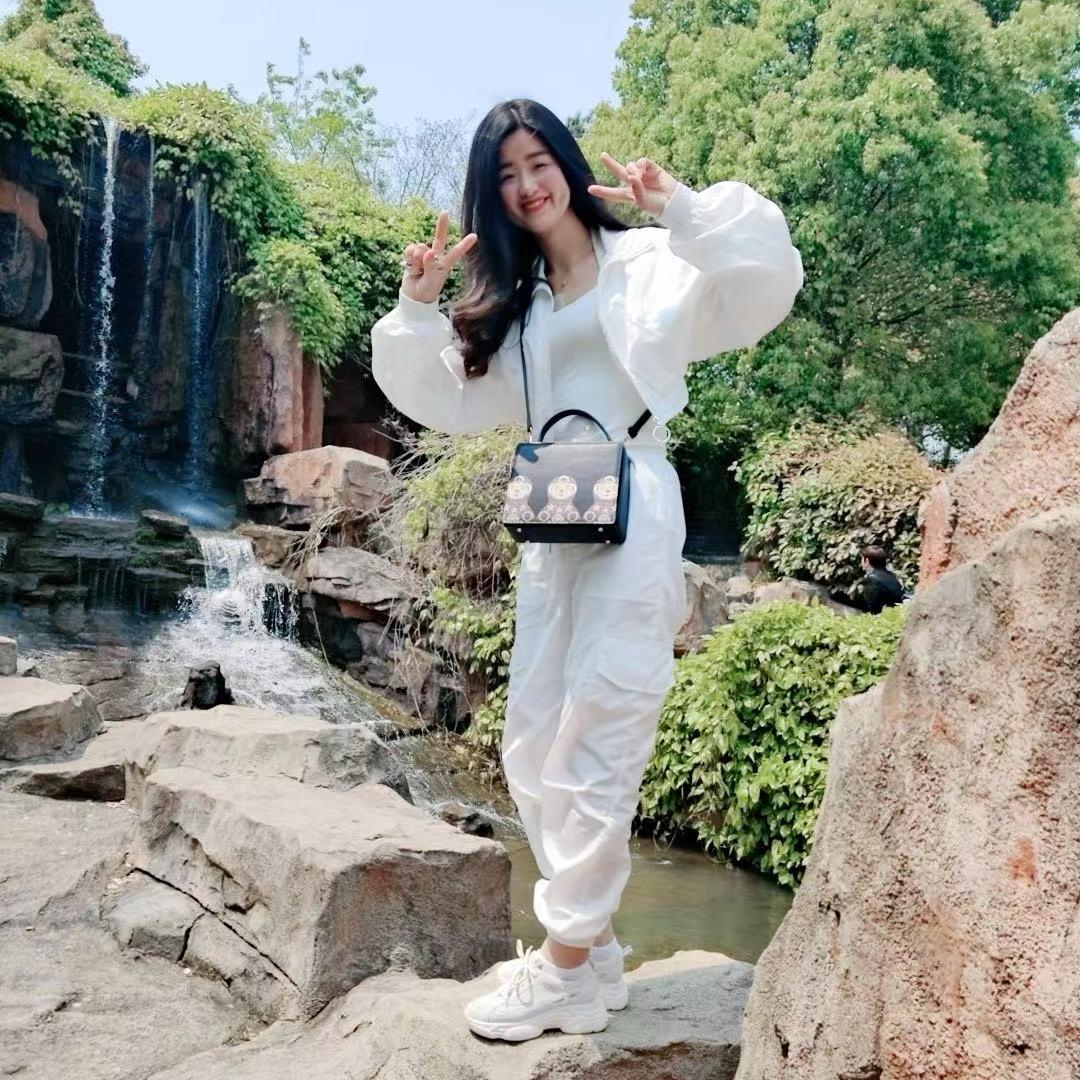 @婷婷 汈汊湖🦀螃蟹莲蓬小龙虾全国发货