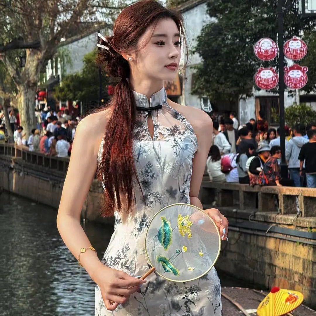 晚风123