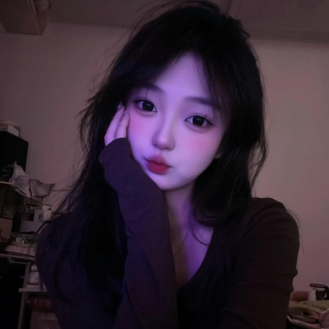 轩轩.