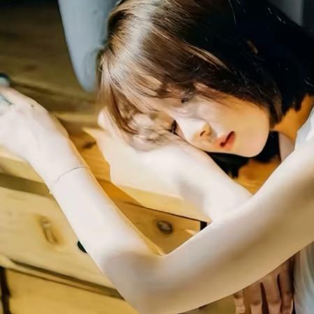 我是一个非常帅气的人类