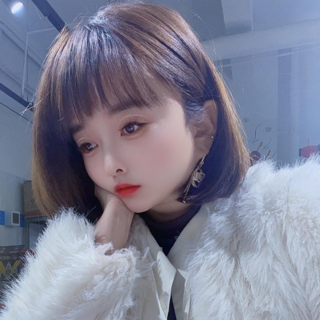 💋ヤ^氵茹姐íΟо.