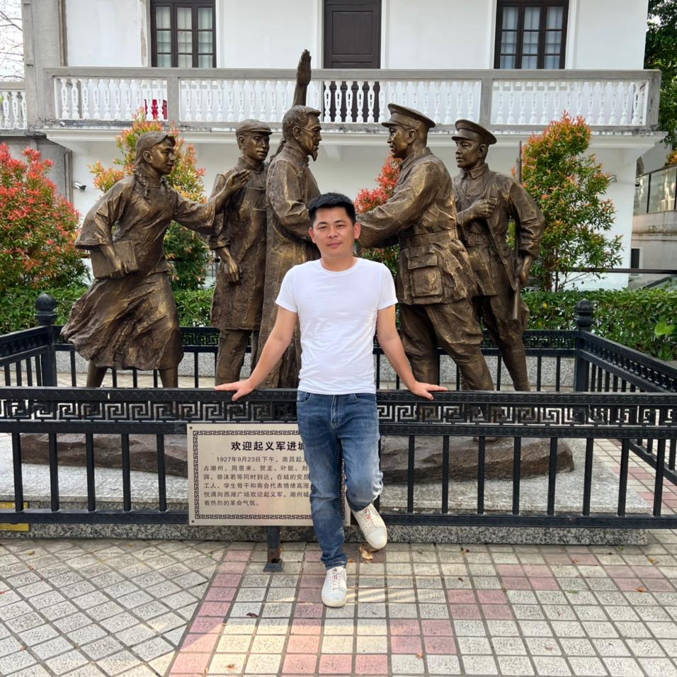 漳州斌仔二手车