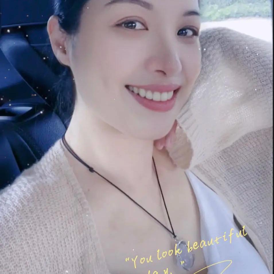 發現美好澳門🇲🇴（九兒）