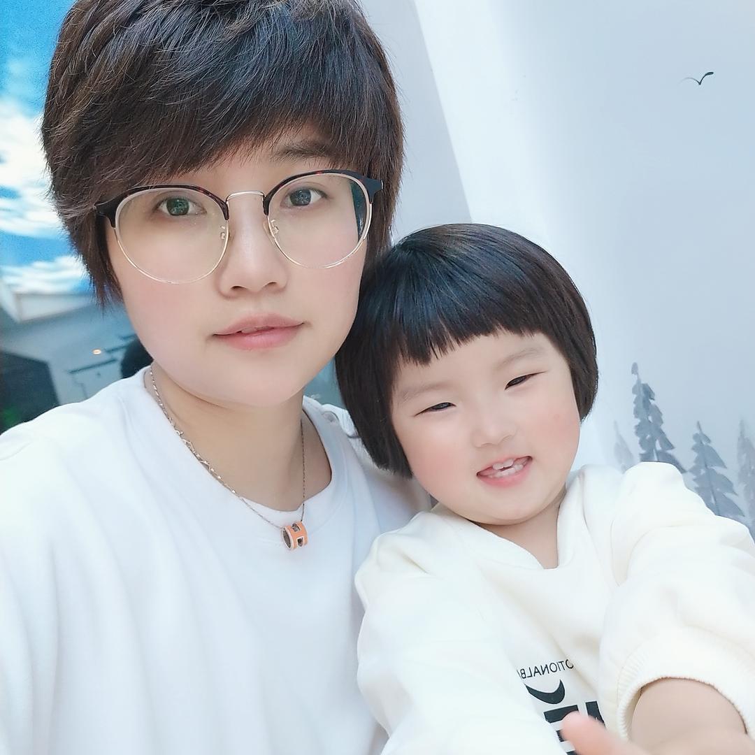 臻悦的宝藏