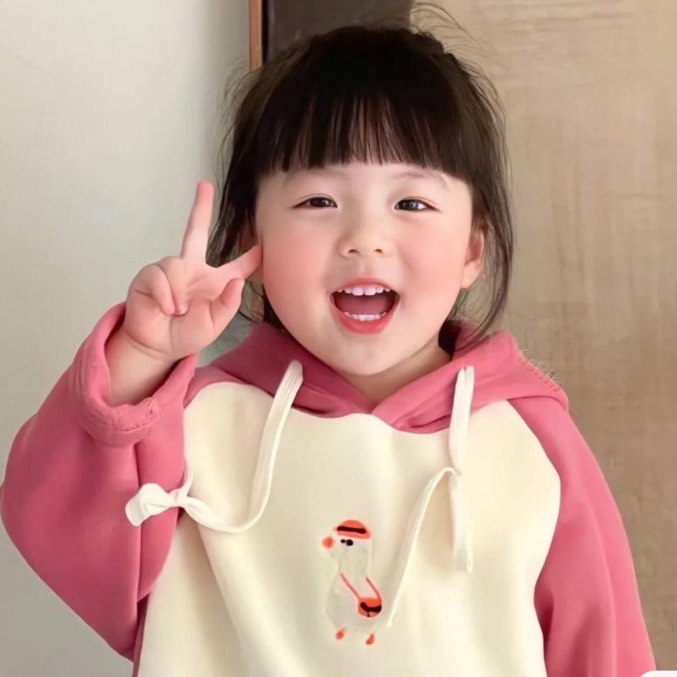 葡萄皮儿