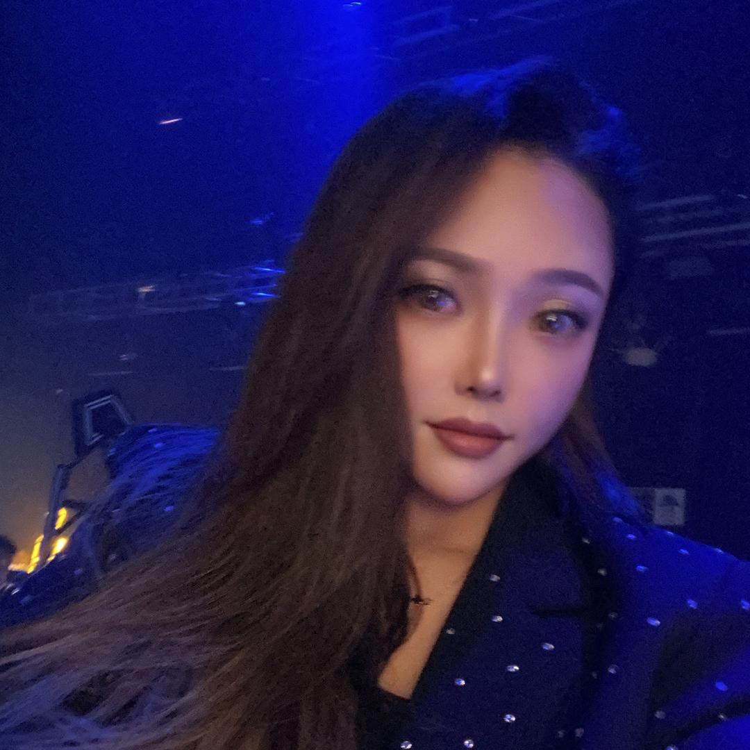 拥有