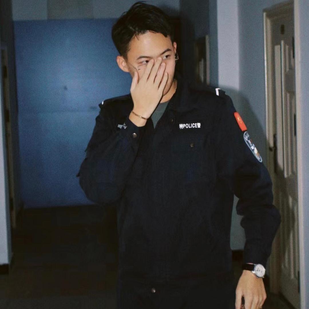 五角星里有八和一