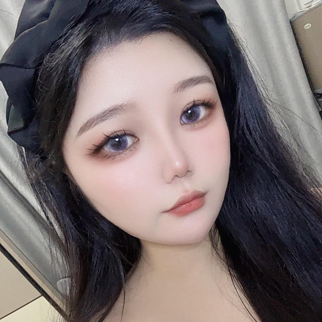 蛋挞🌈