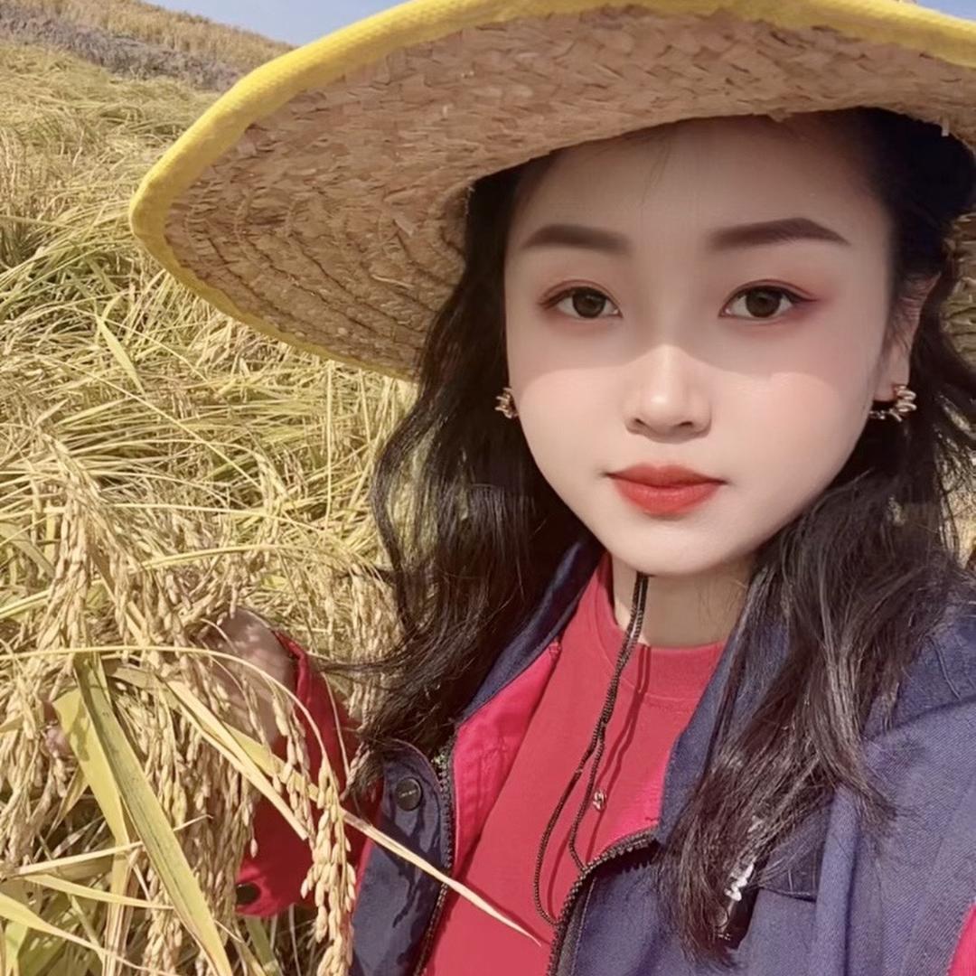 鲜米先稻大米旗舰店