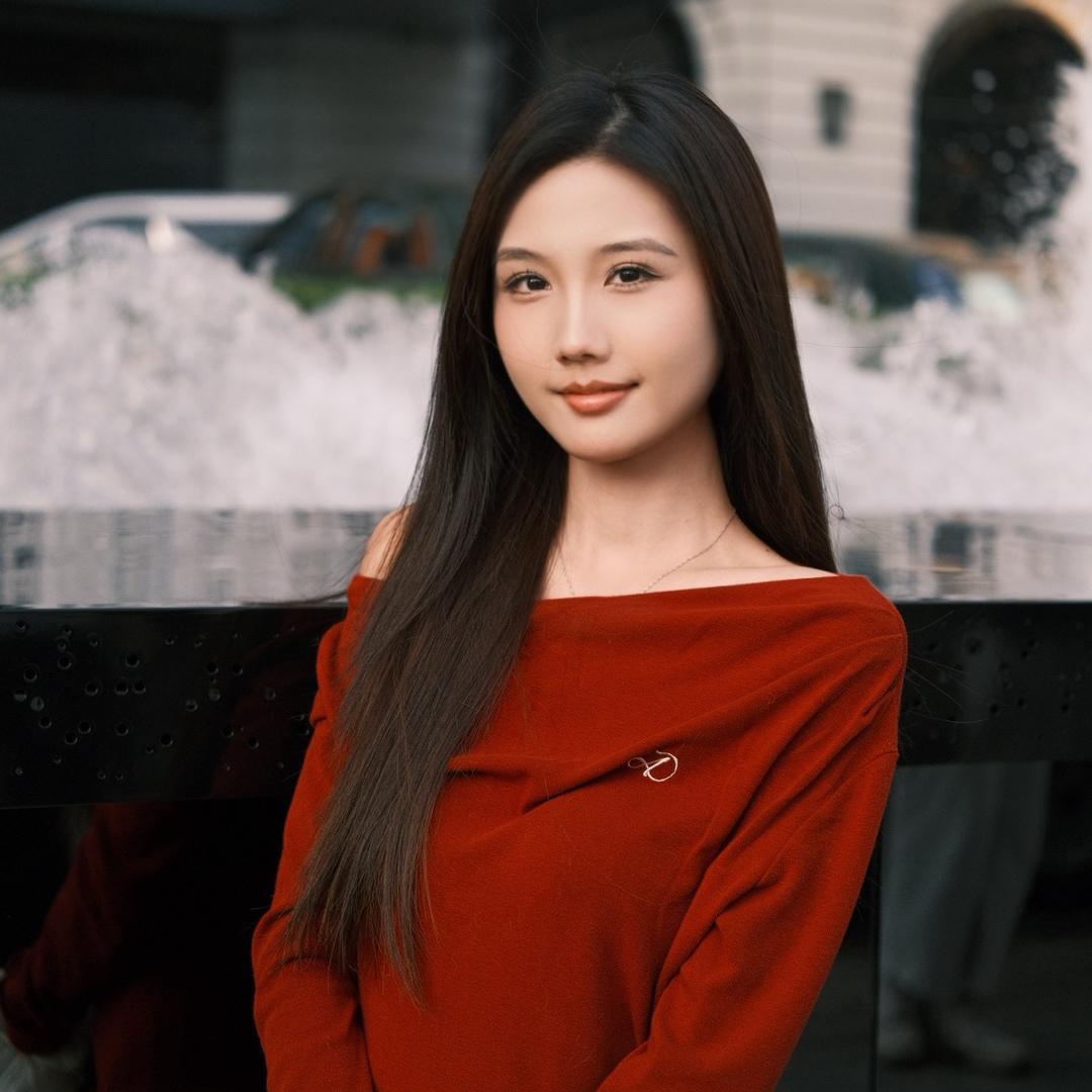 唔该走葱