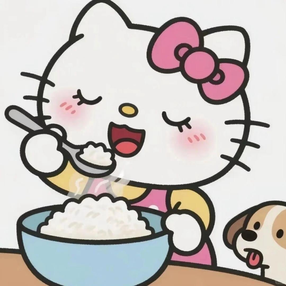 想⁷多点饭