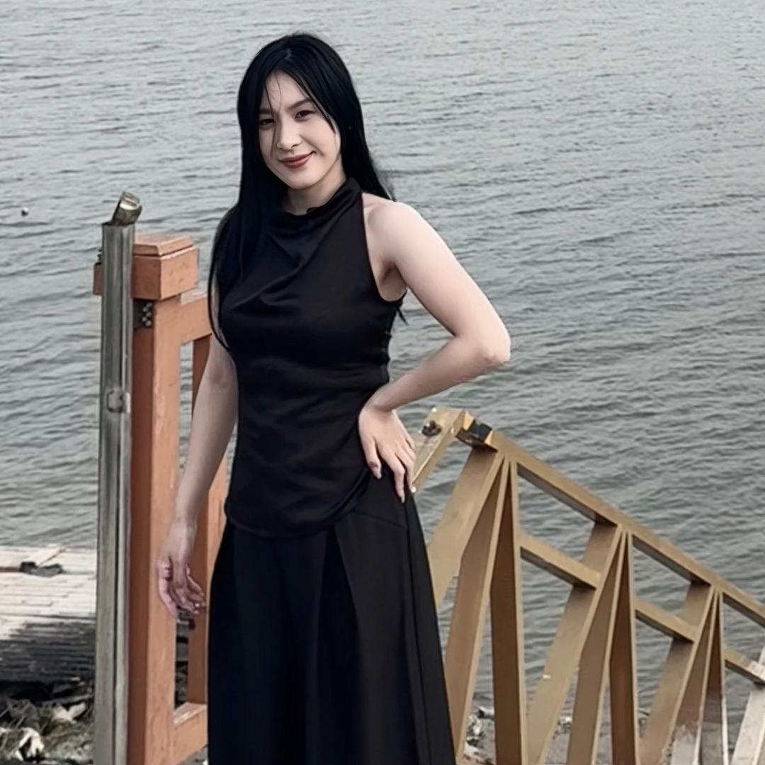 安安🍬（孕期）