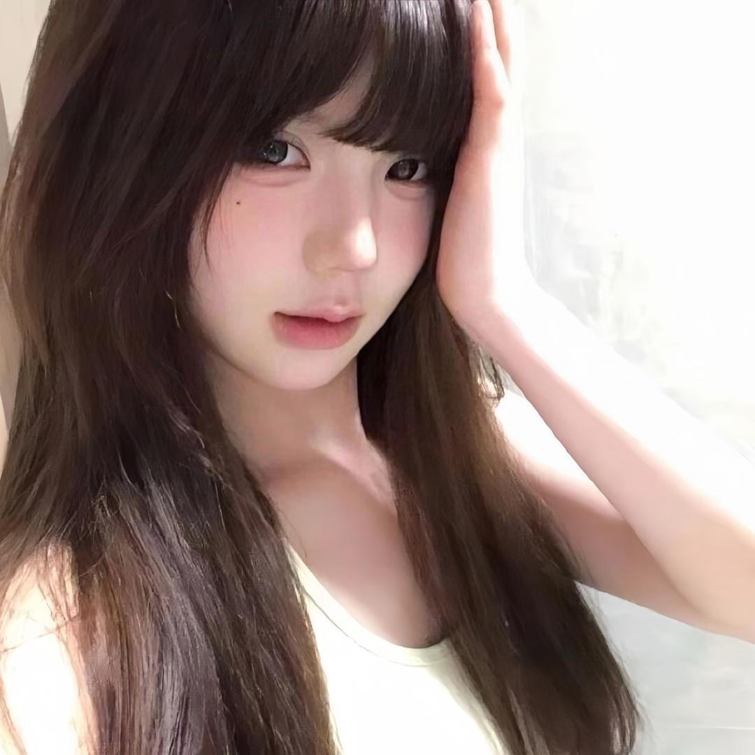 盼盼v