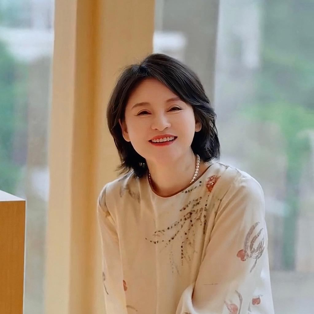 我是摩羯♑️女装