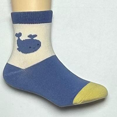 鑫帝内衣裤袜