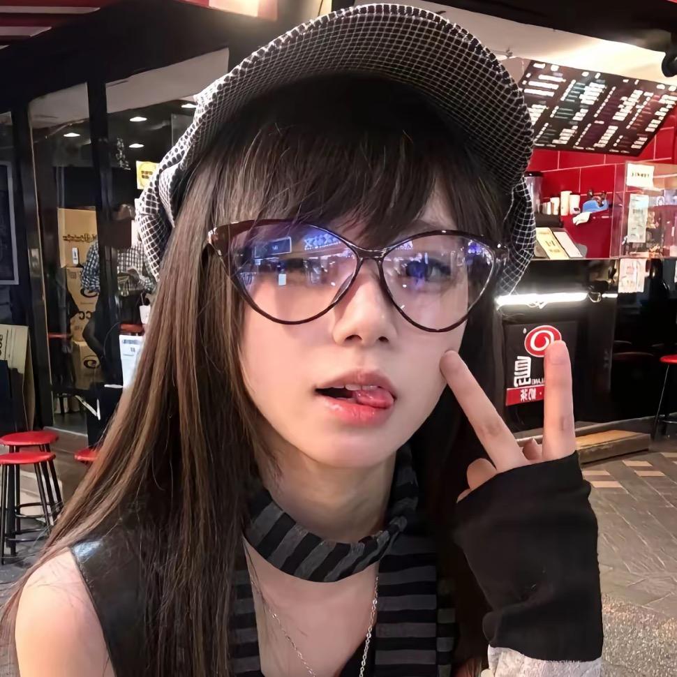 怕被芋泥yes
