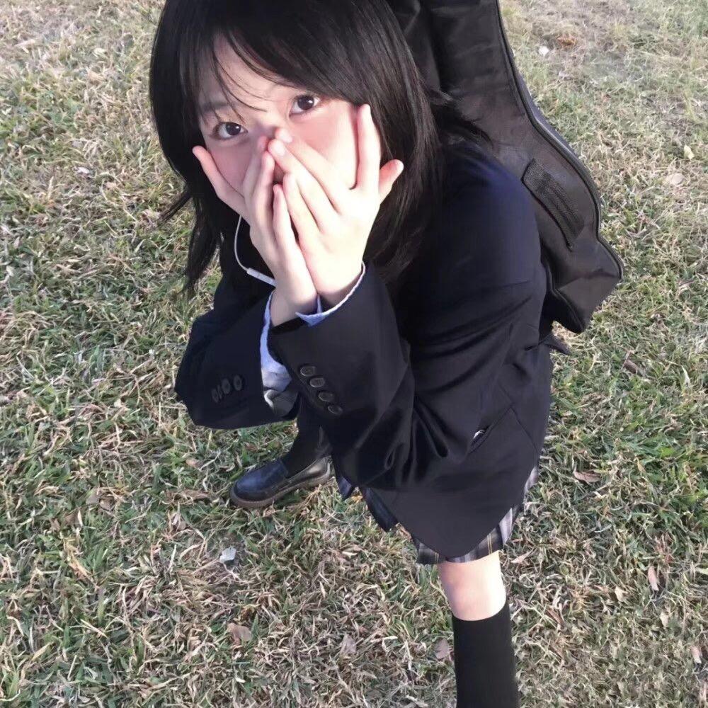 川妹