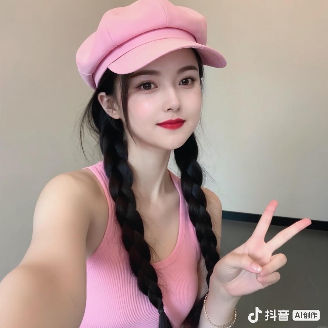 柠檬不萌