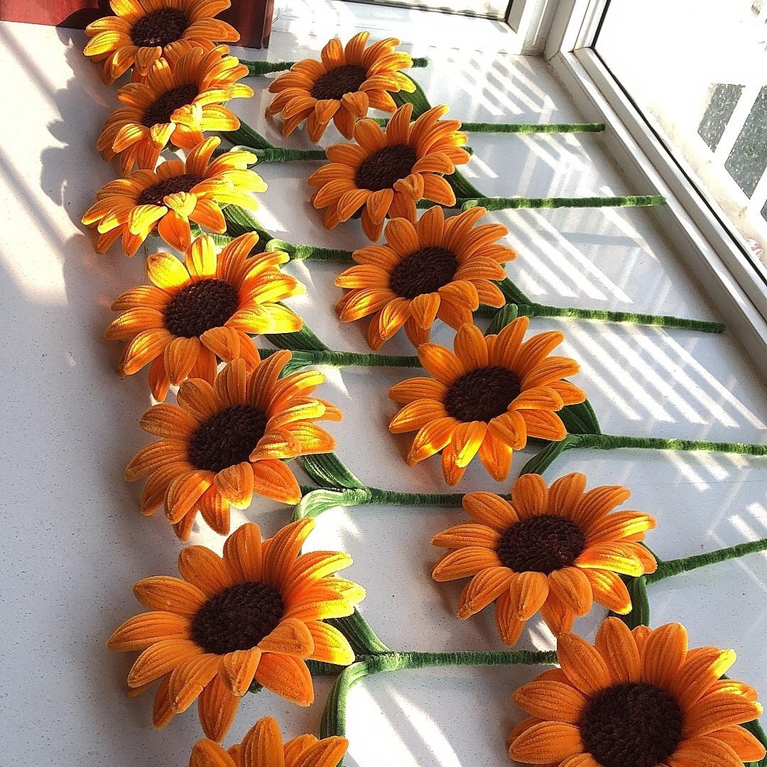 瓶子手工🌻