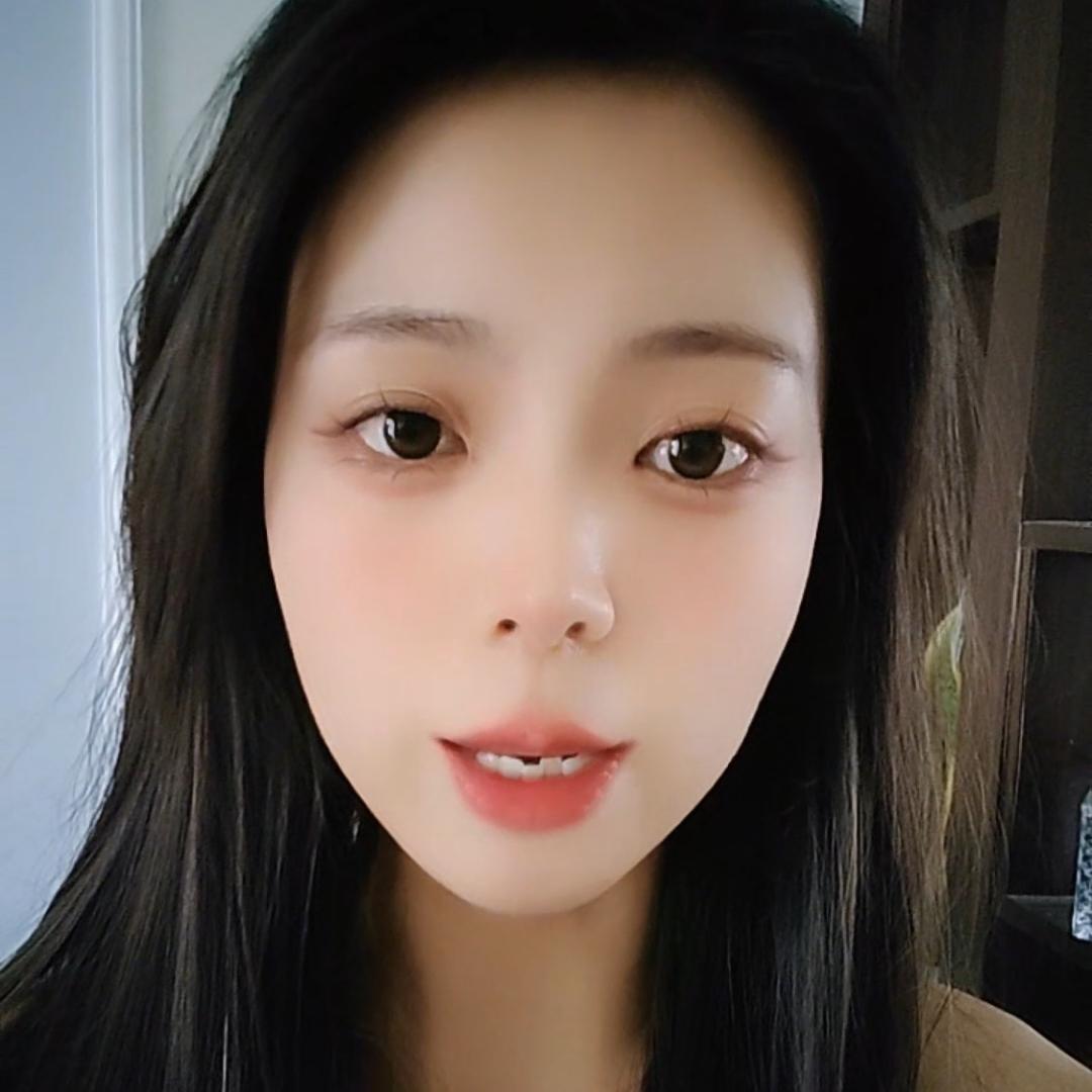 渭南喜喜说媒