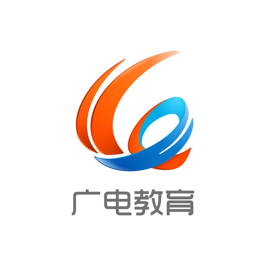 重庆广电教育