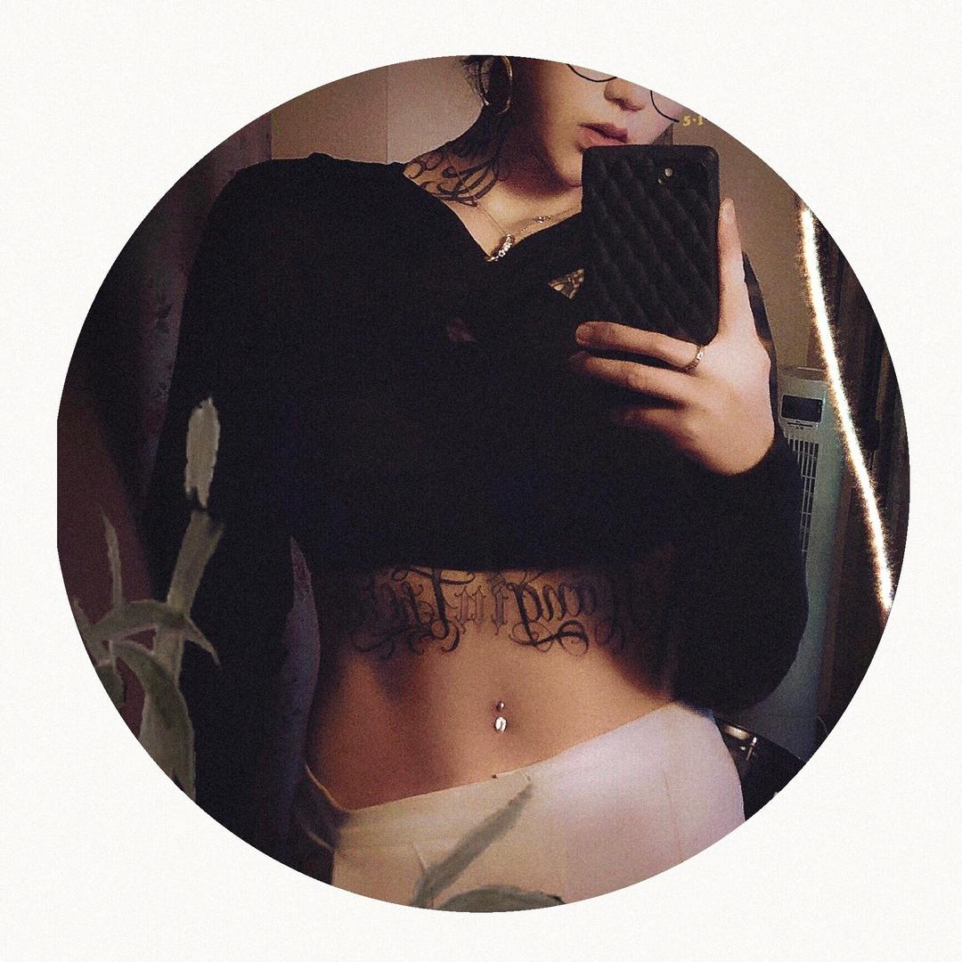 米米多多👏🏻 ¹⁰⁰⁹