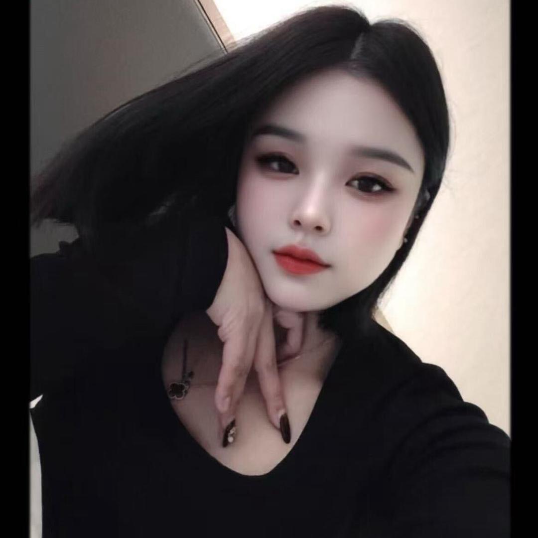 ໑ຼₒ₂₃ღ᭄许你🕊一生꧔ꦿ᭄💞