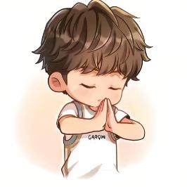 鲨鱼爱吃虾