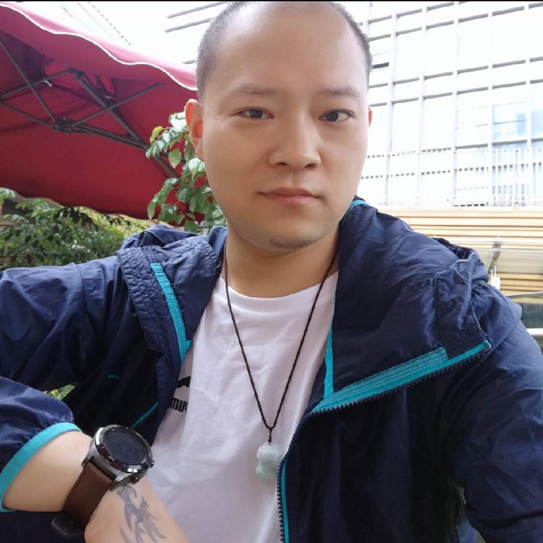 虎子会做菜