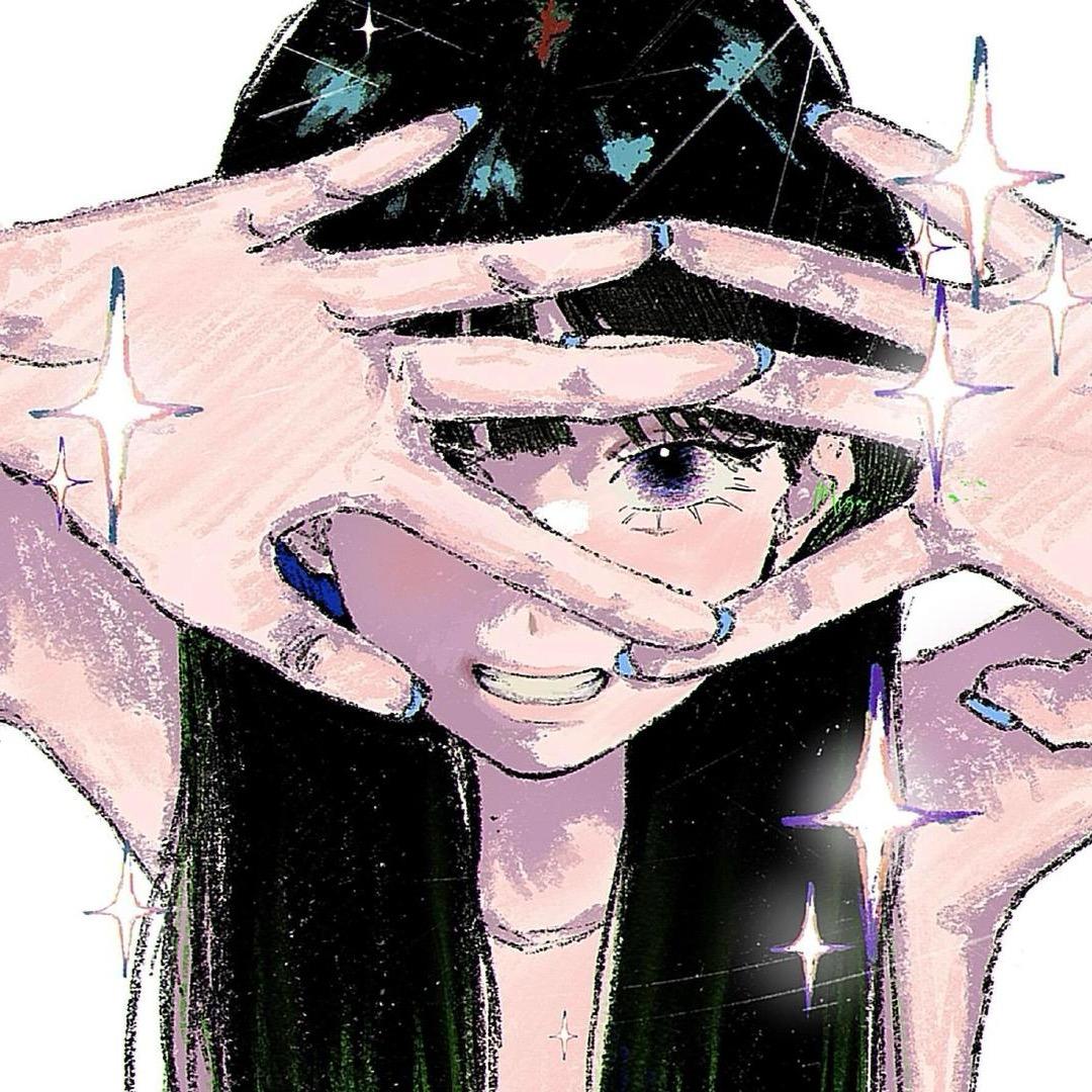 妮别吃了