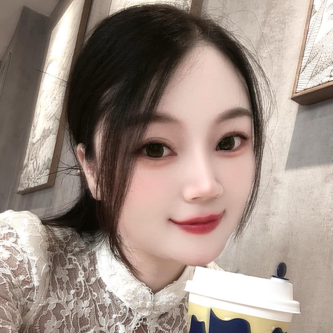 江西芸儿