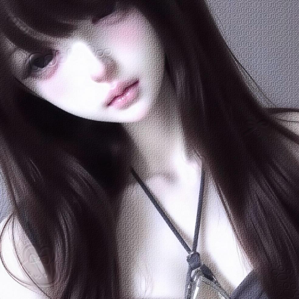 郁