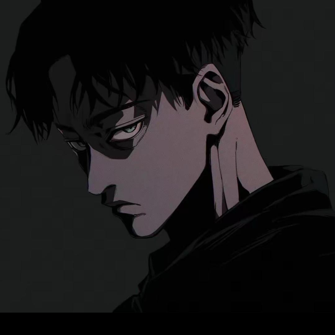 🕸不知名的穷小子🪳