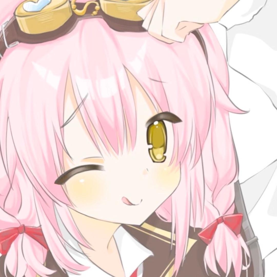 命苦被骂忧郁椰