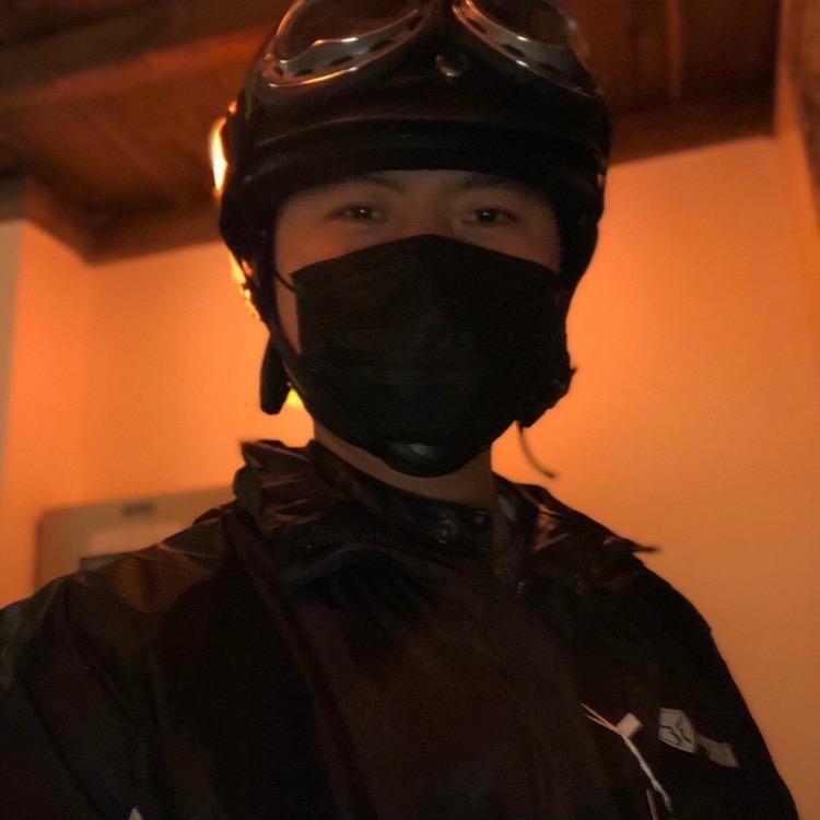 Hi你是DC宇宙的嘛