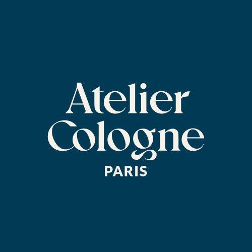 Atelier Cologne欧珑