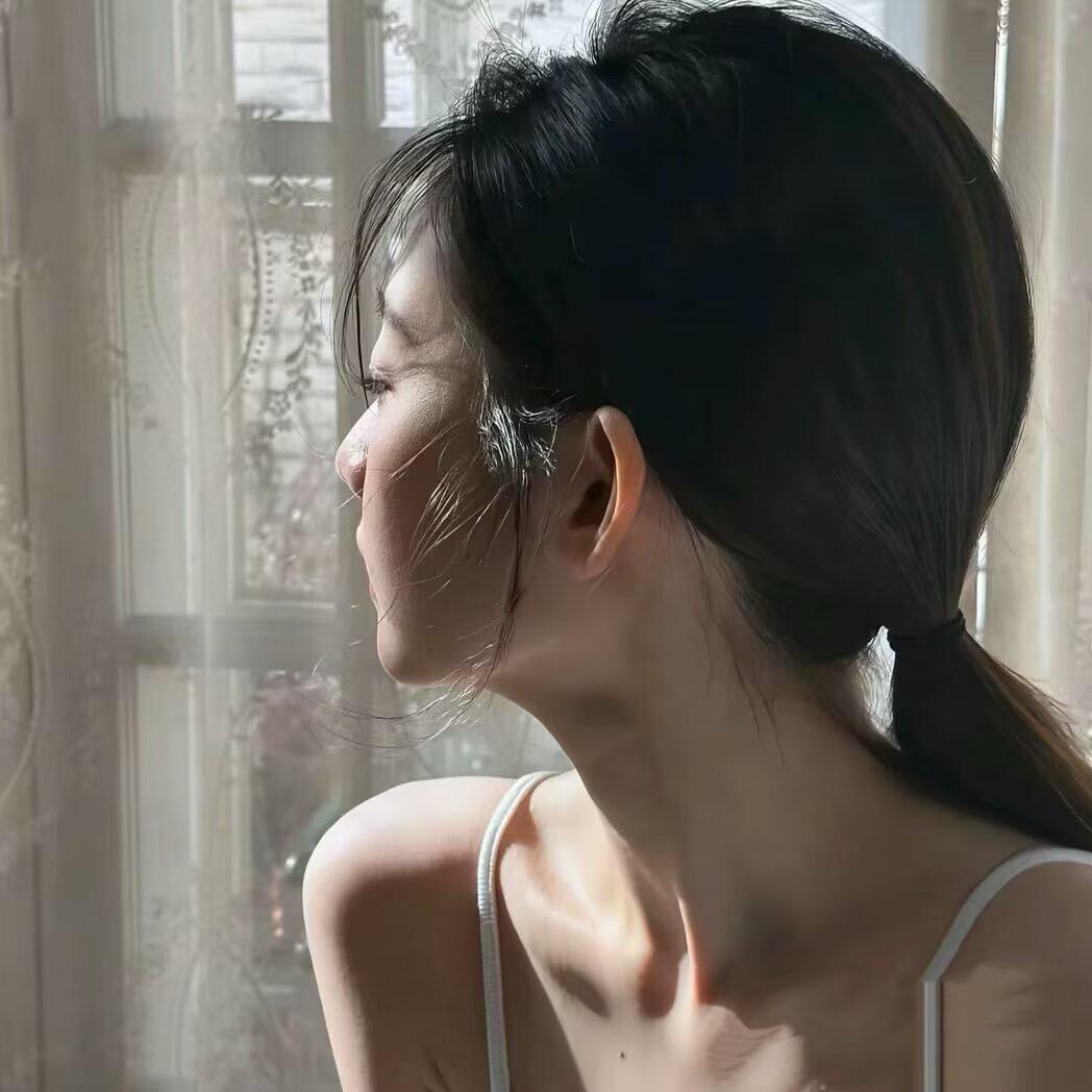 Ss