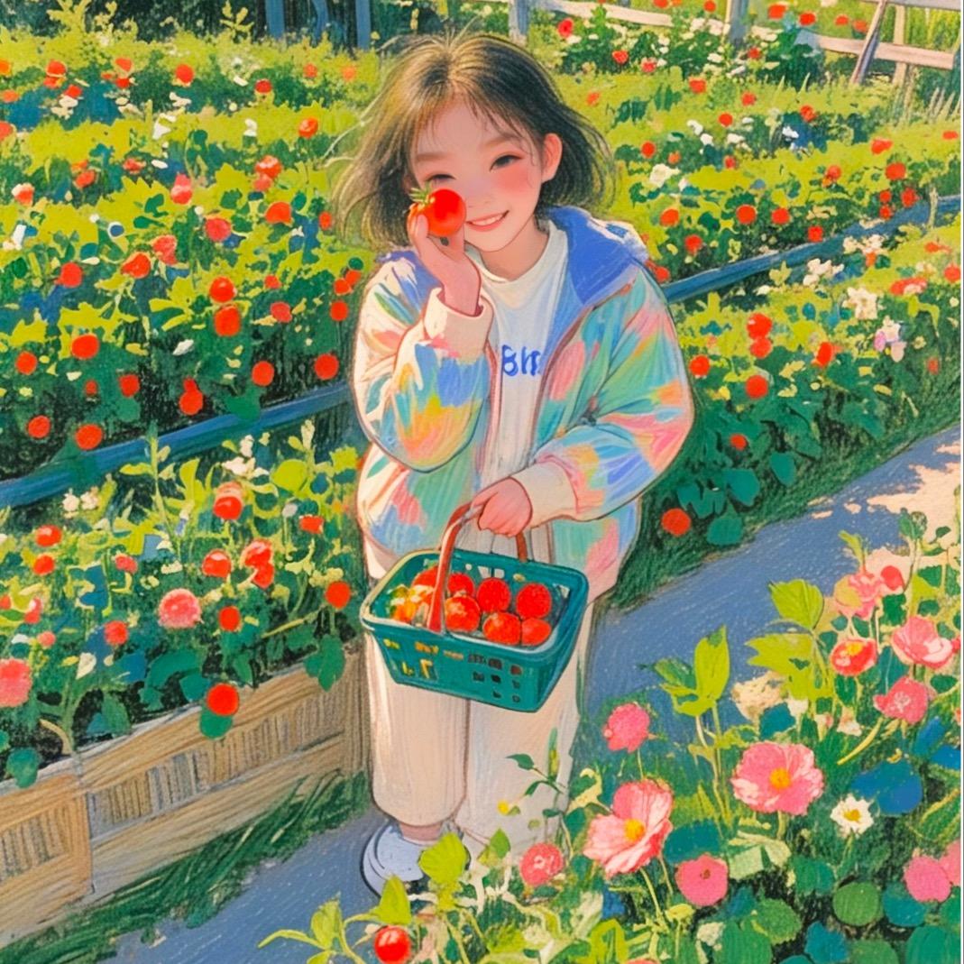 杨树林189