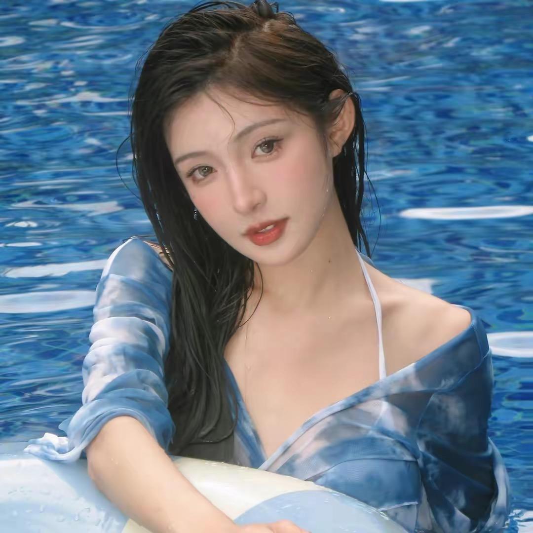 零七七-