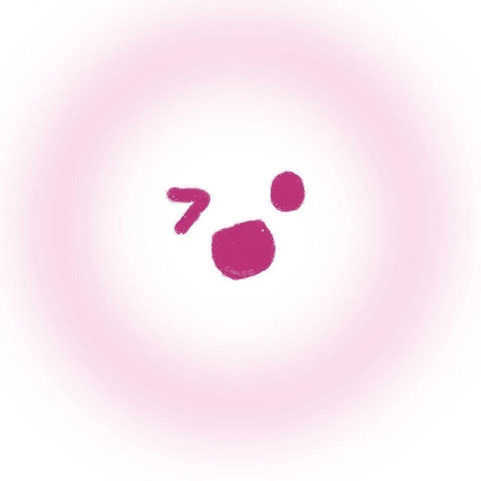 banban