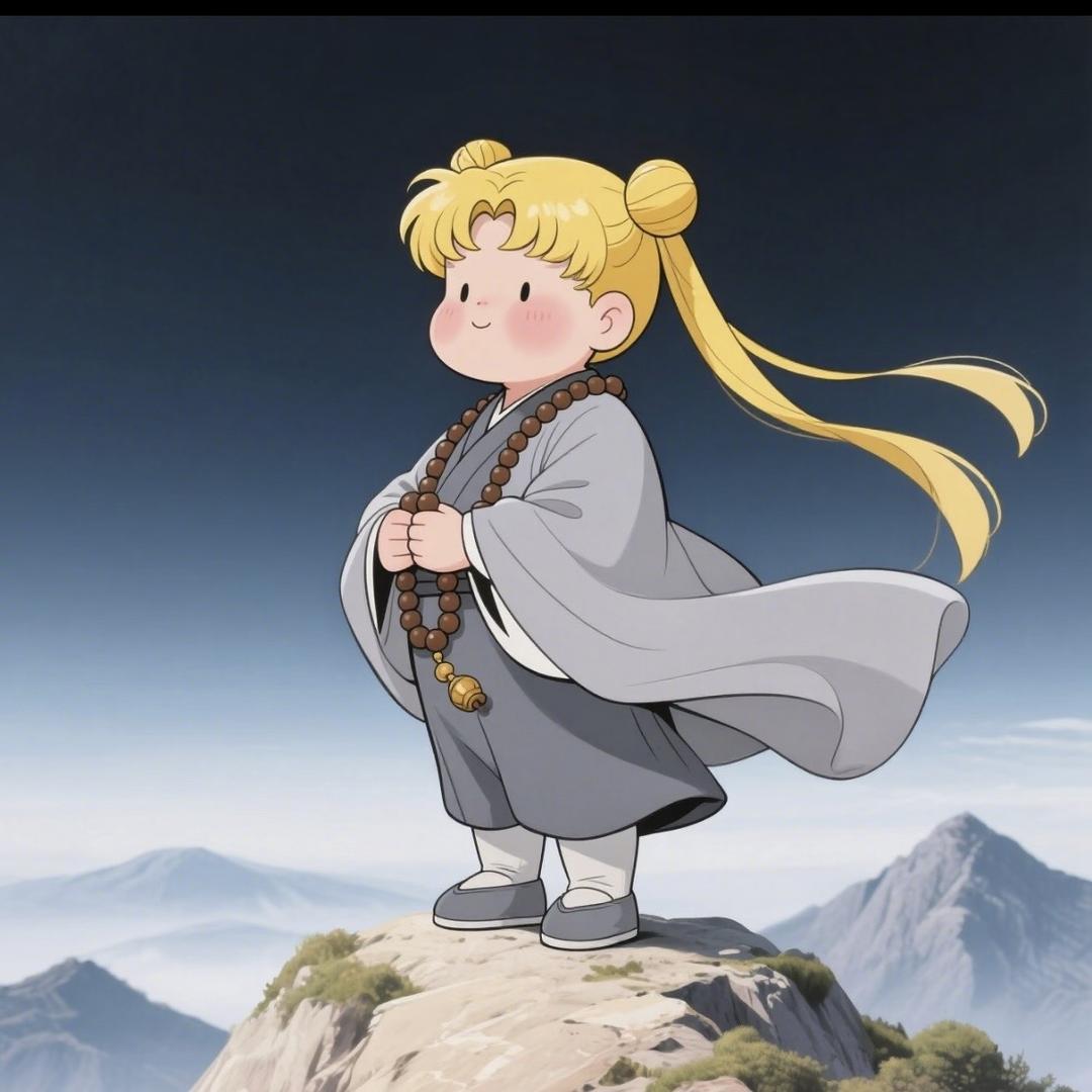 时光剪辑机（剪出好时光）