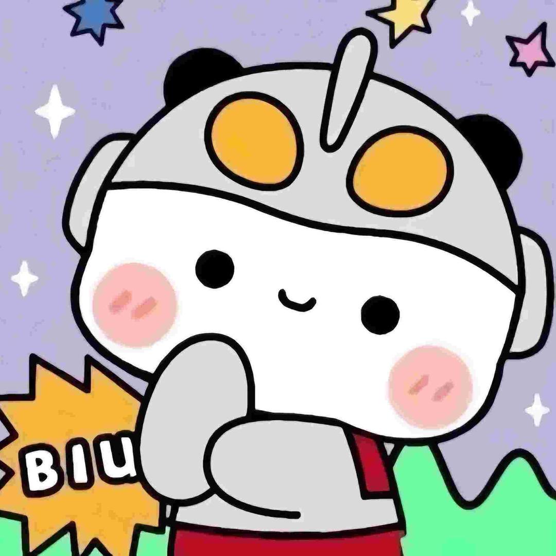 xholy