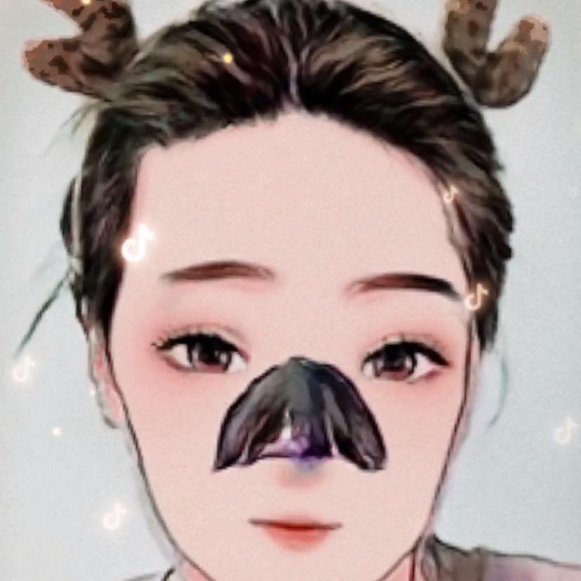 甘不甘心呀🦊🦊