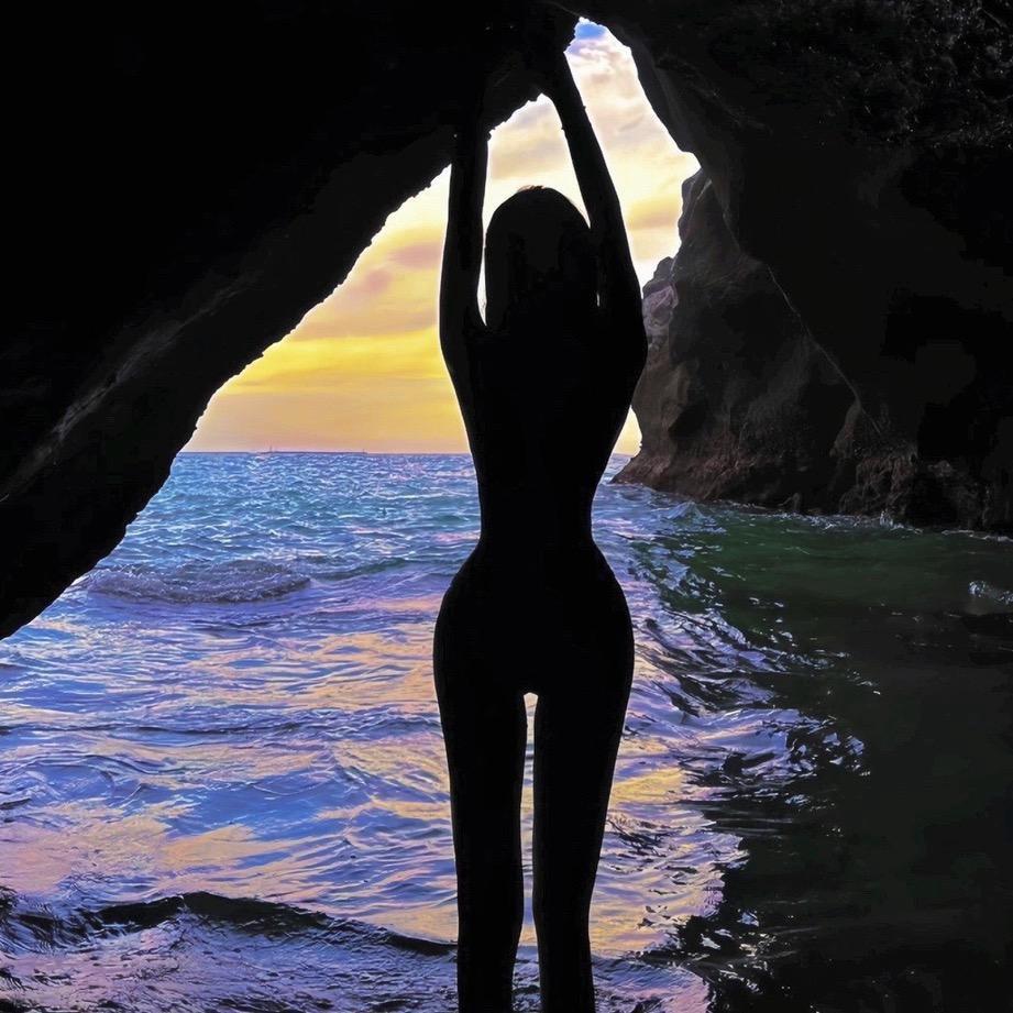 今天還是沒睡醒