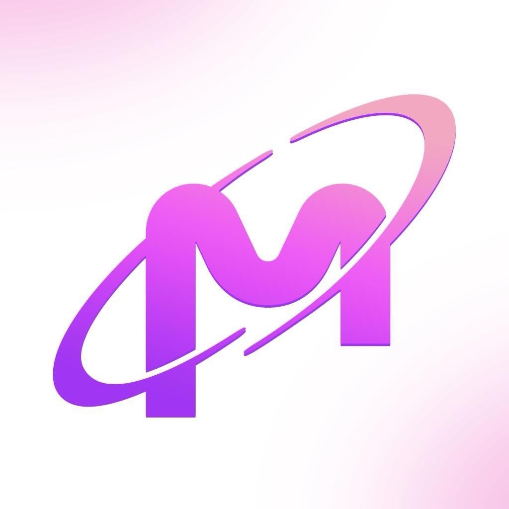 七月织娱～梦伴