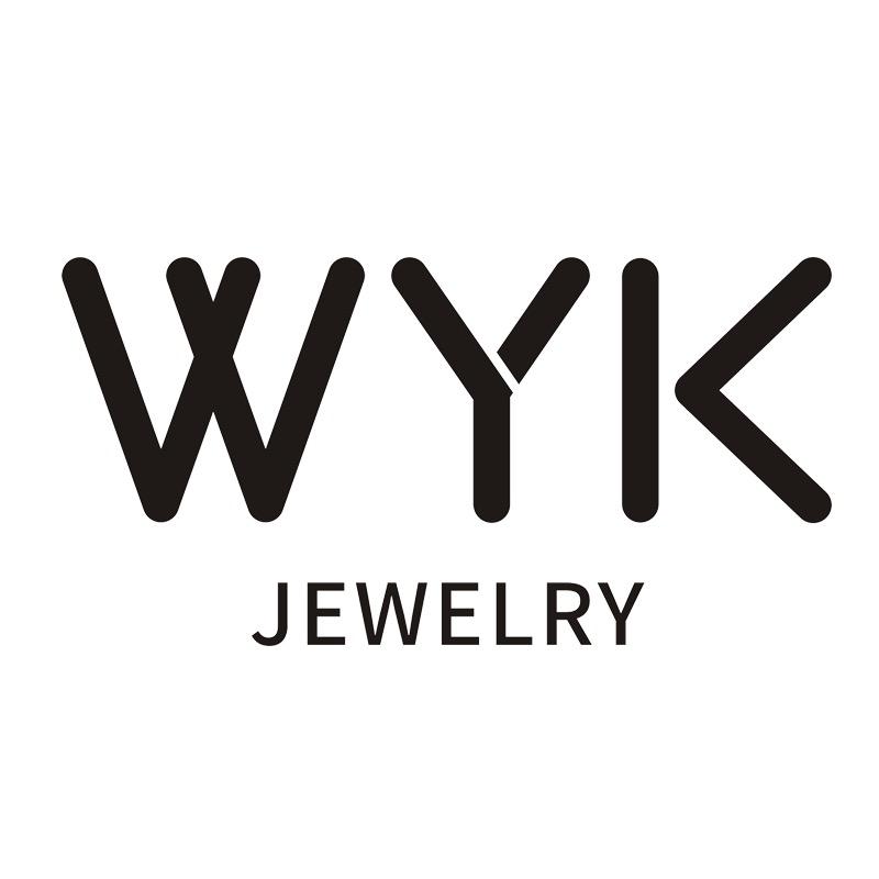 wyk官方旗舰店