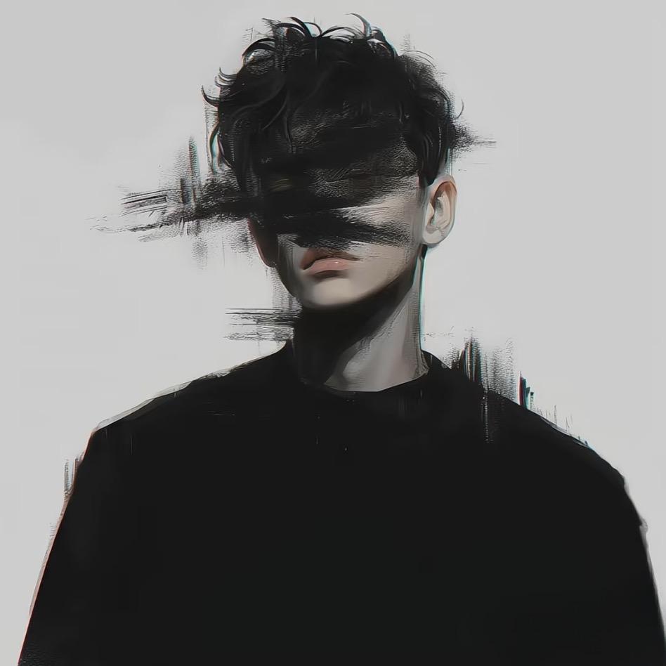 D.