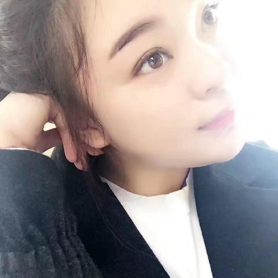 🎀