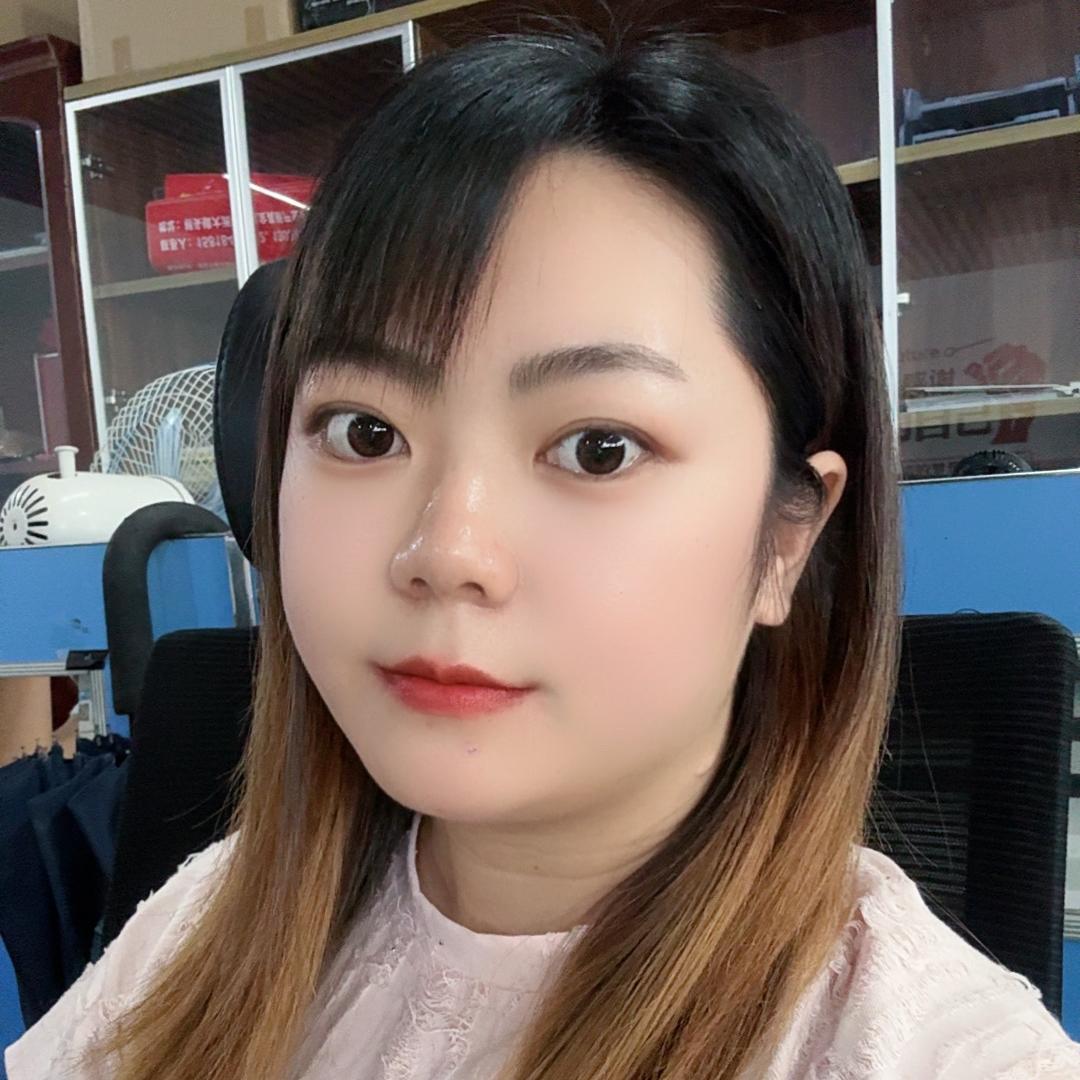 东莞立发二手市场